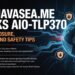 thejavasea.me Leaks AIO-TLP370