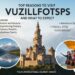 to Visit Vuzillfotsps