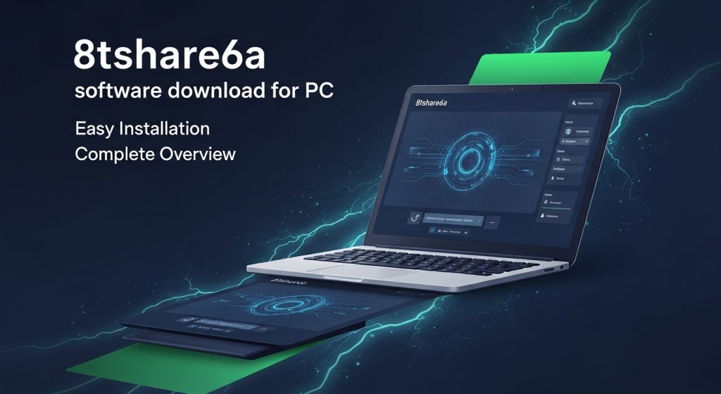 8tshare6a software download