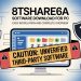 8tshare6a software download