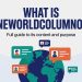 @ oneworldcolumnorg