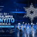 A 2022. Évi Téli Paralimpia Megnyitó Ceremóniája