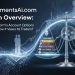 AchievementsAi.com Review Platform Overview: What Do a Platform's Account Options Reveal About How It Views Its Traders?