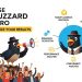 Advertise Feedbuzzard