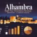 Alhambra Night Tour Attendance Revenue