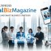 Always Businesses SocialBizMagazine