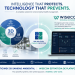 Anticimex 3D Sanidad Ambiental Wisecon Estrategia de Plataforma