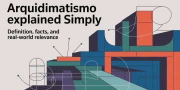 Arquidimatismo