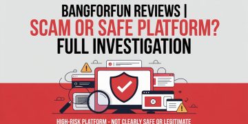Bangforfun