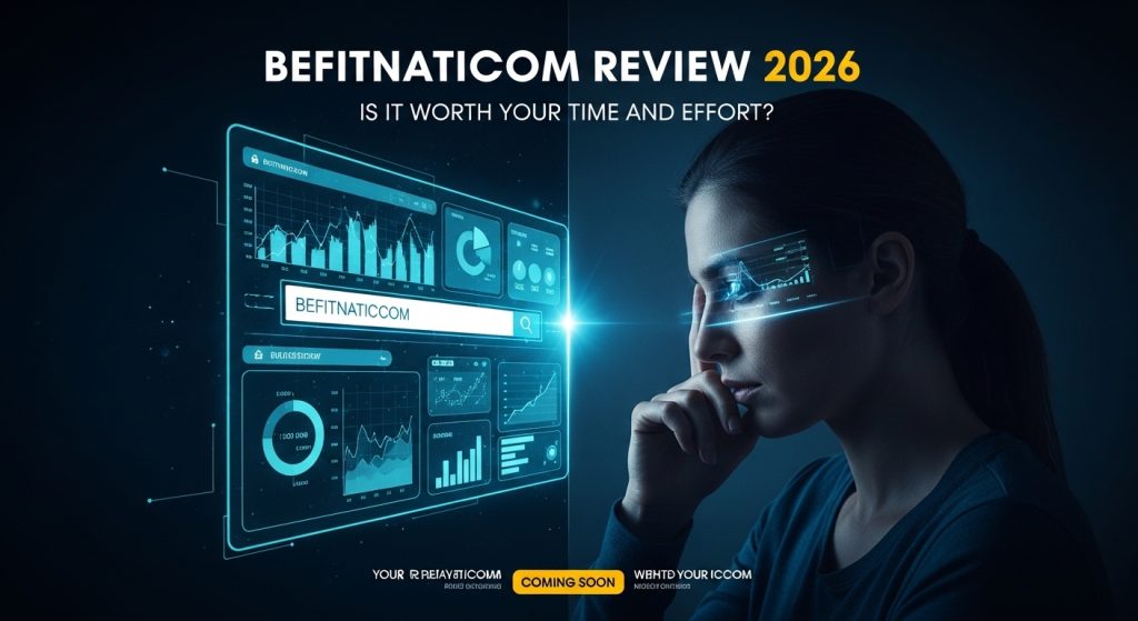 Befitnaticcom