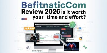 Befitnaticcom