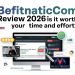 Befitnaticcom