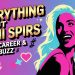 Bitni Spirs