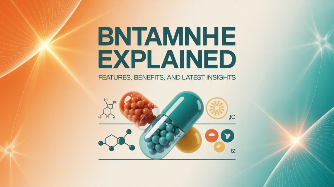 Bntamnh E