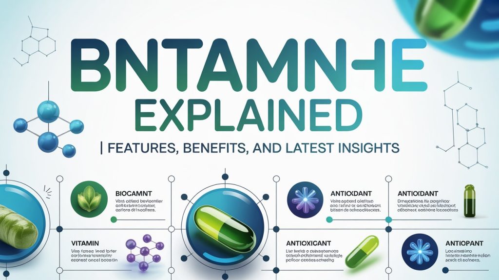 Bntamnh E