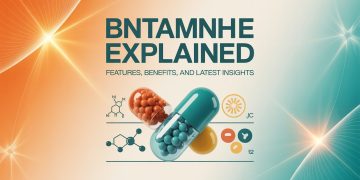 Bntamnh E