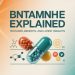 Bntamnh E