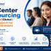 Call Center Outsourcing with Garage2Global