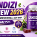 Candizi