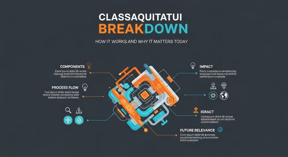 Classaquitatui
