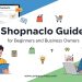 Company Website Shopnaclo