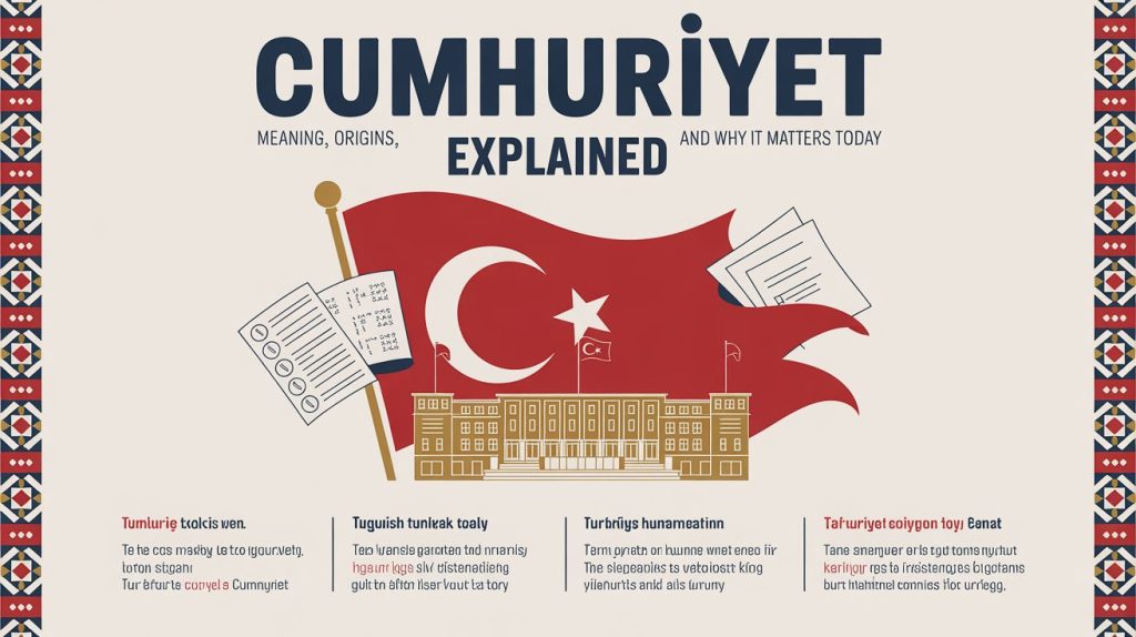 Cumhuritey
