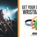 Smart Ways to Use Custom Paper Wristbands for Events That Need Control and Branding