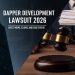 Dapper Development Lawsuit