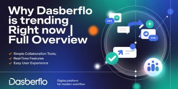 Dasberflo