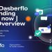 Dasberflo