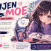 Doujen Moe