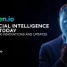 Droven io Artificial Intelligence News