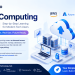 Droven.io Cloud Computing Guide