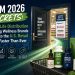 ECRM 2026 Secrets: How TruLife Distribution Is Helping Wellness Brands Break Into the U.S. Retail Market Faster Than Ever