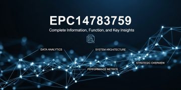 EPC14783759