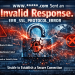www.xnxx.com Sent an Invalid Response. ERR_SSL_PROTOCOL_ERROR