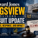 Edward Jones Kingsview Advisors Lawsuit
