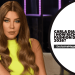 Carla Diab Net Worth