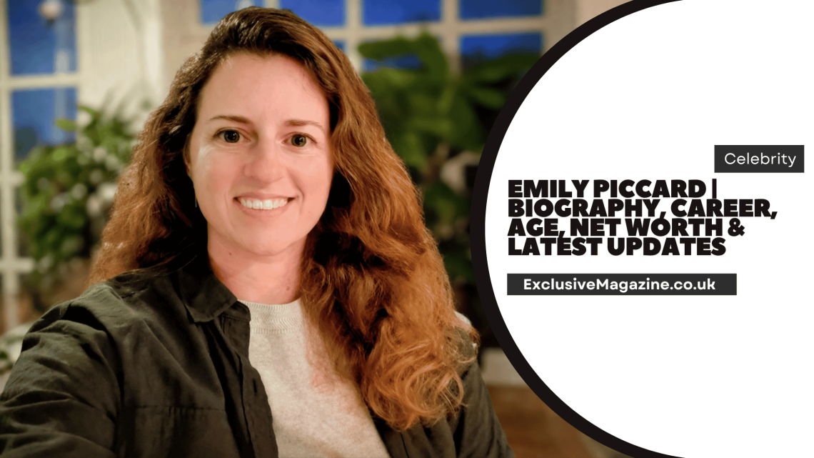 Emily Piccard