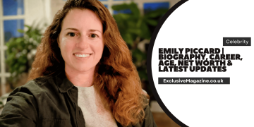 Emily Piccard