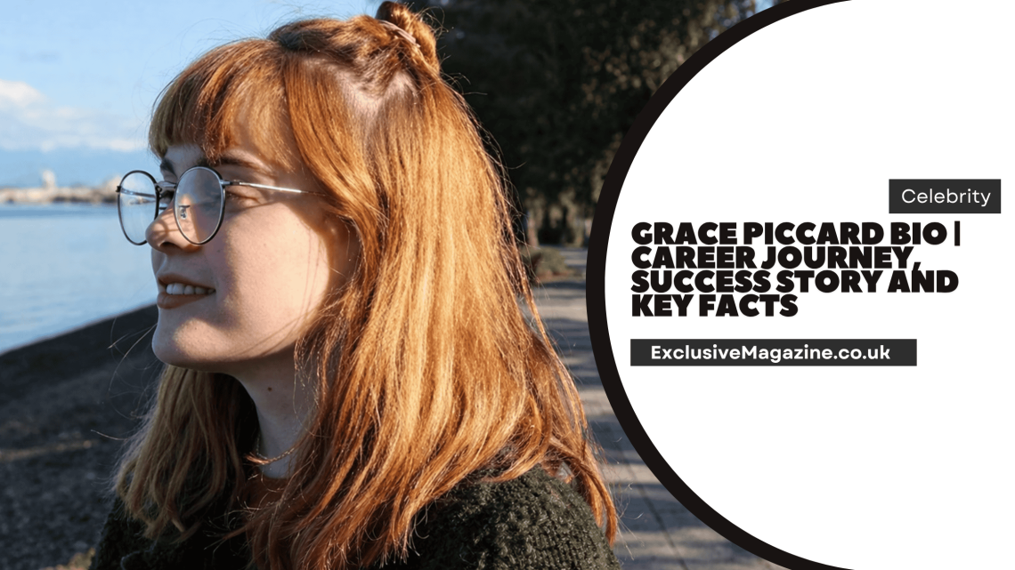 Grace Piccard
