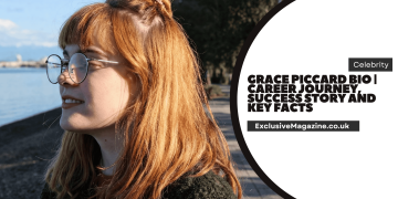 Grace Piccard
