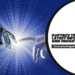 Kupybzv Trends 2026 | Latest Information and Insights