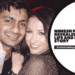 Nimesh Patel Wife