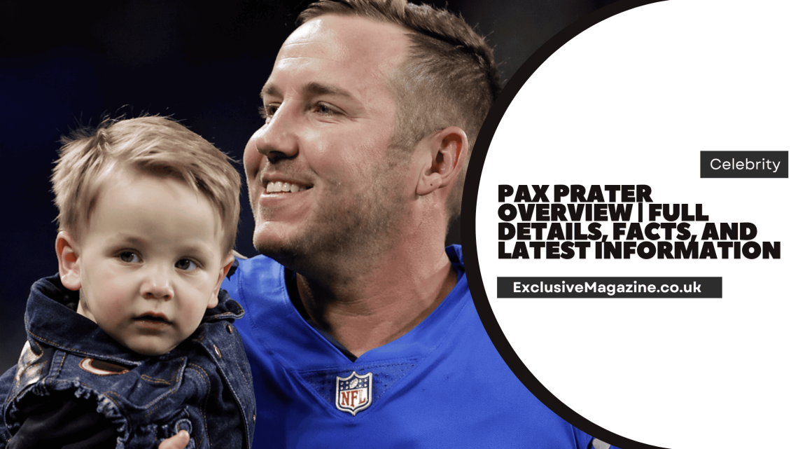 Pax Prater