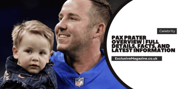 Pax Prater
