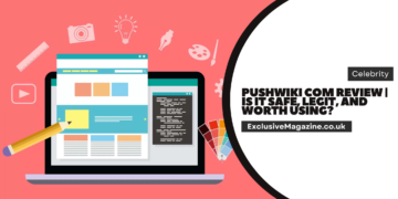 Pushwiki com Review | Is It Safe, Legit, and Worth Using?