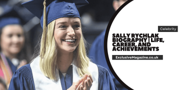 Sally Rychlak