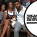 Story Asaundra Lumpkin