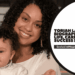 Toriah Lachell